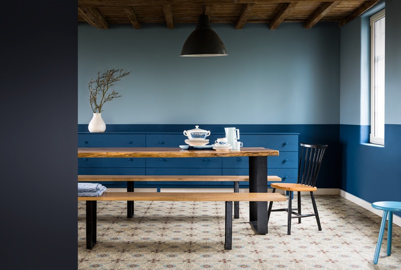 Simak! Isi Palet Warna Sesuai dengan Zodiak Anda