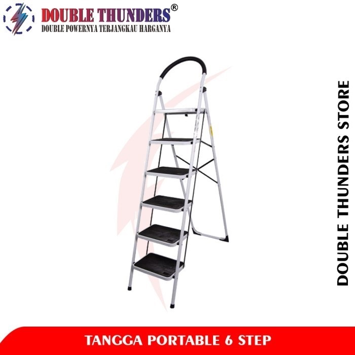 Wajib Punya 6 Home Tool Kit yang Harus Ada di Rumah CASA Indonesia