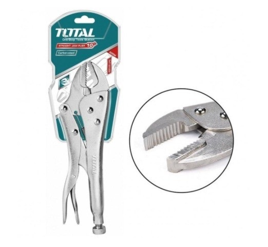 Wajib Punya 6 Home Tool Kit yang Harus Ada di Rumah CASA Indonesia