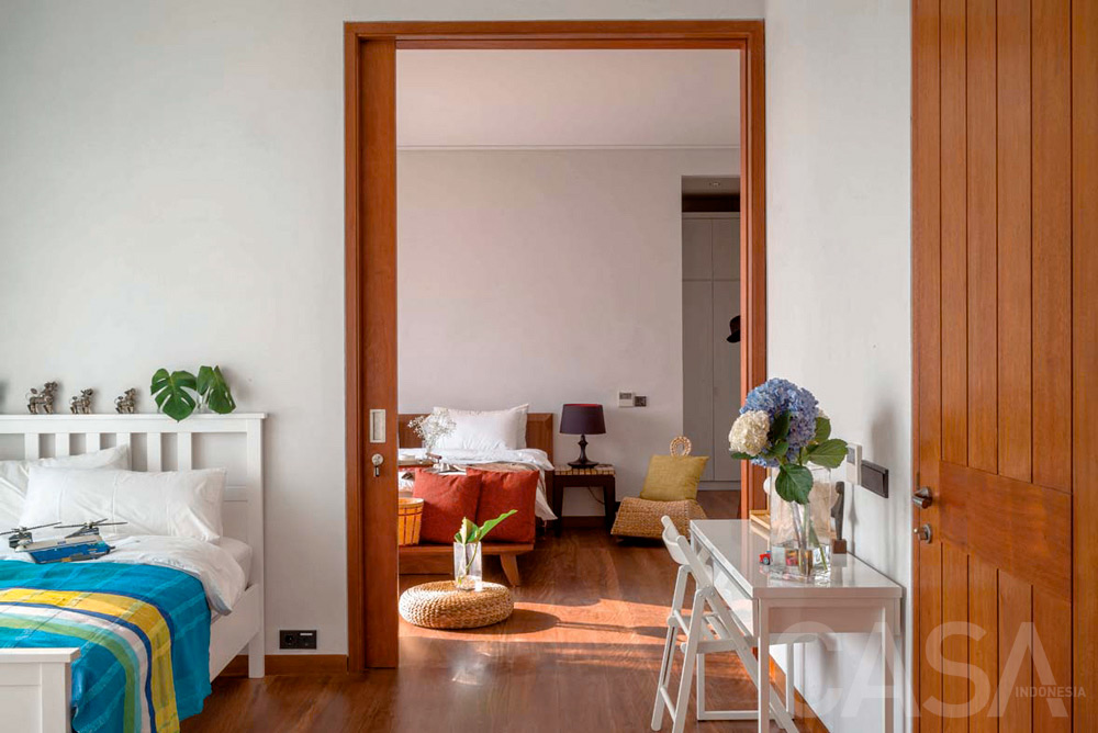 Pakai Cara Ini Untuk Hemat Budget Renovasi