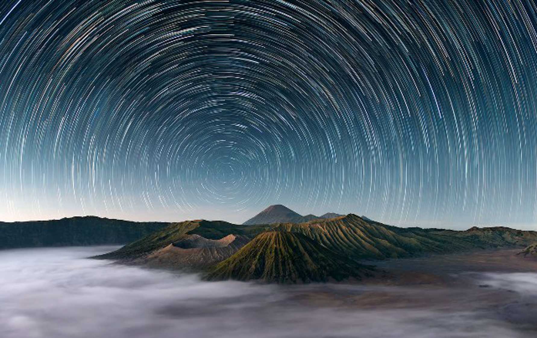 9 Destinasi Wisata di Malang yang Wajib Anda Kunjungi!