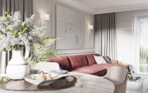 Warna Apa yang Sesuai dengan Zodiak Anda? Yuk Simak!