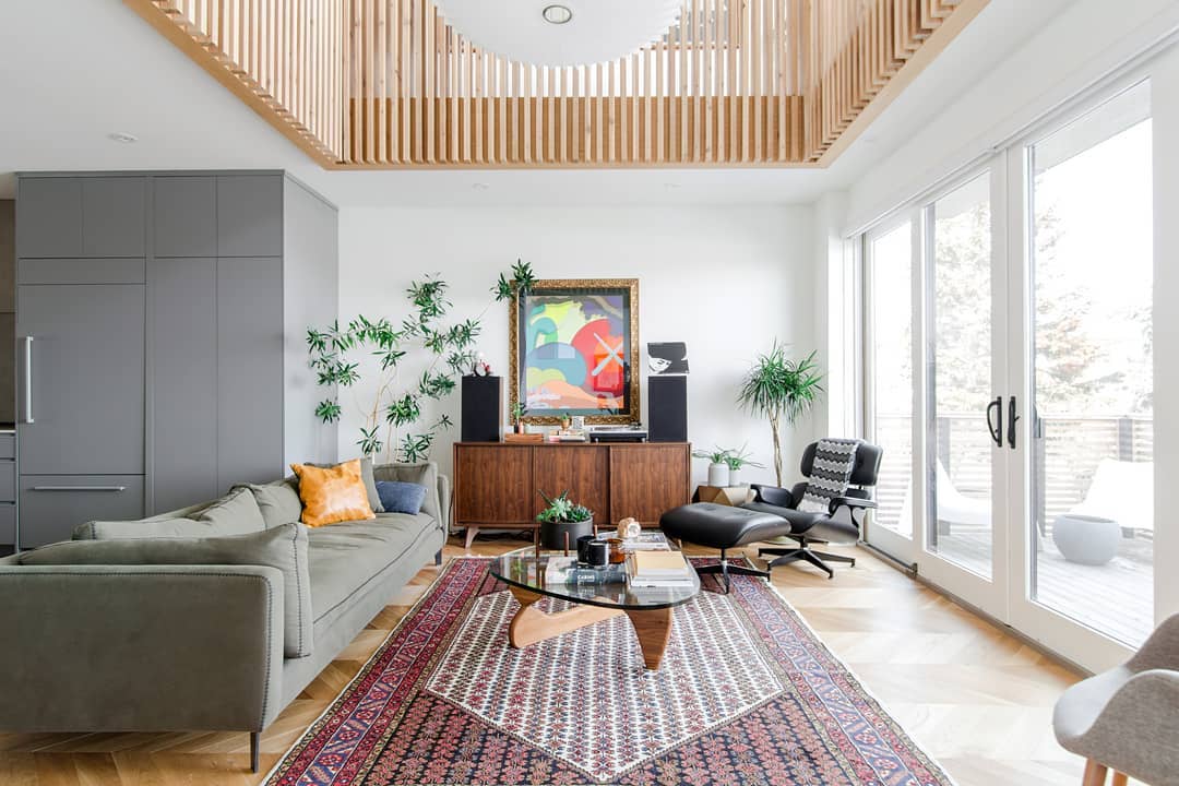 Ayo Sehat! Berantas Corona di Rumah Sehat dengan 10 Tahap Ini