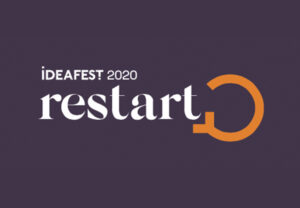 Penasaran IdeaFest 2020? Yuk, Baca Rekap Serunya!