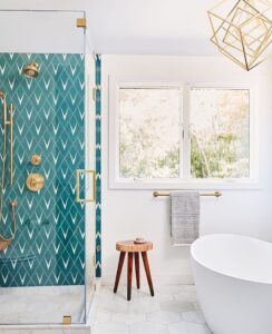 Ternyata Ini Toh 5 Perbedaan Keramik & Granit!