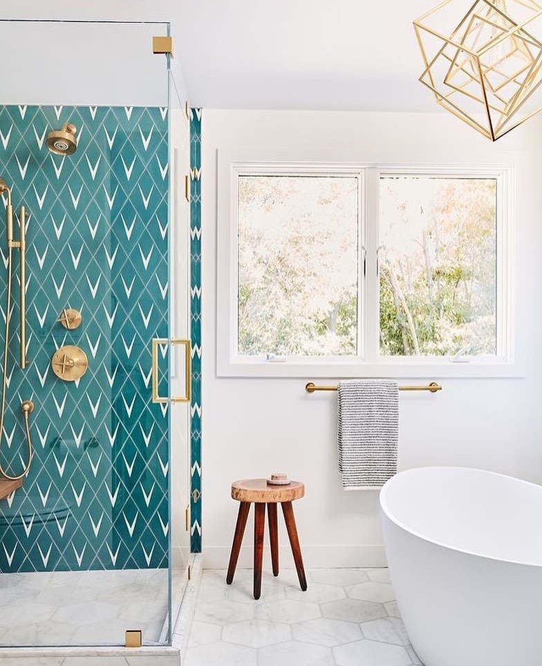 Ternyata Ini Toh 5 Perbedaan Keramik &#038; Granit!