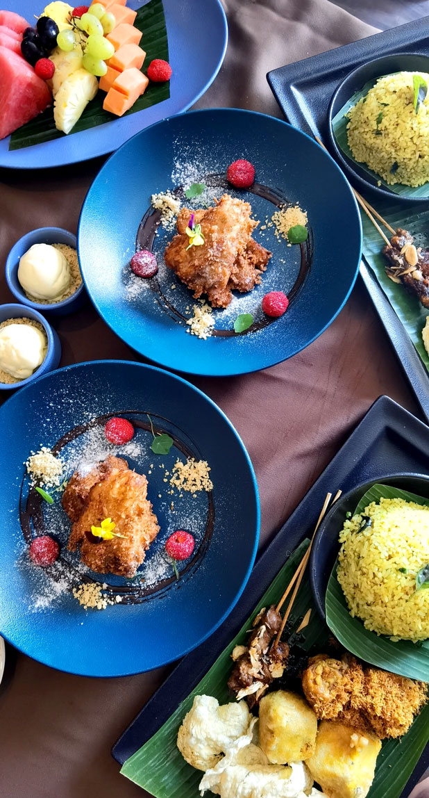 Cari Hotel Bandung? Ini 6 Alasan Harus Menginap di Sini pullman bandung casa indonesia