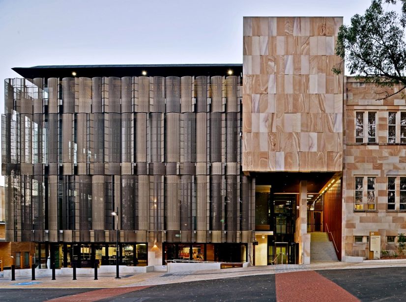 6 Ide Desain Interior Home Living yang Ramah Lingkungan CASA Indonesia