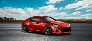 Mengapa Tren Logo 2D kian Populer?