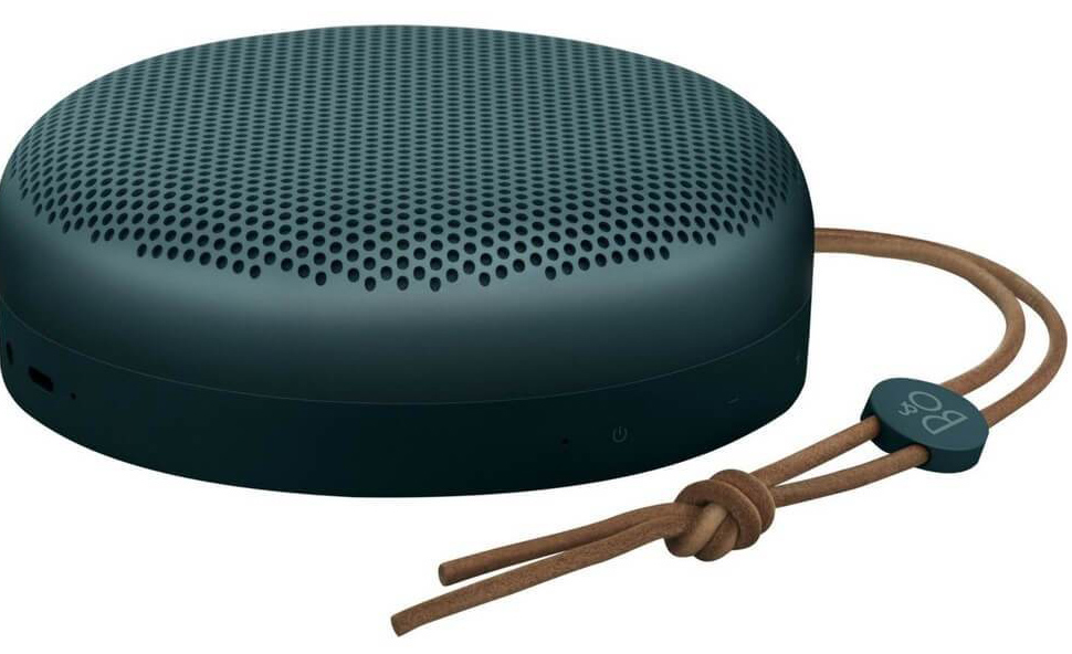 Warna Keberuntungan Shio Ular di Tahun 2019