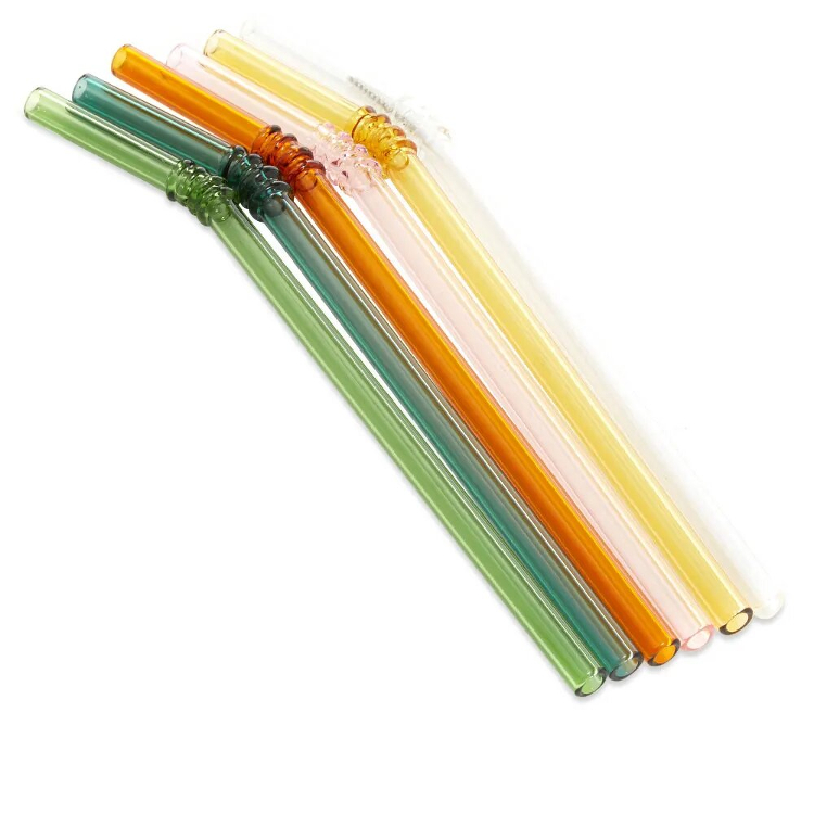 Siapkan 6 Alat Ini Sebelum Mulai Piknik Seusai Pandemi