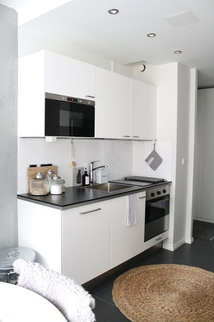 Hospital Playlist: Intip Apartemen Jung Won & Gyeoul di US winter garden couple casa indonesia