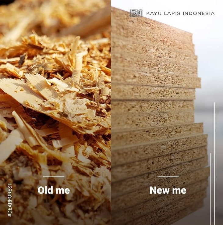 6 Ide Desain Interior Home Living yang Ramah Lingkungan CASA Indonesia