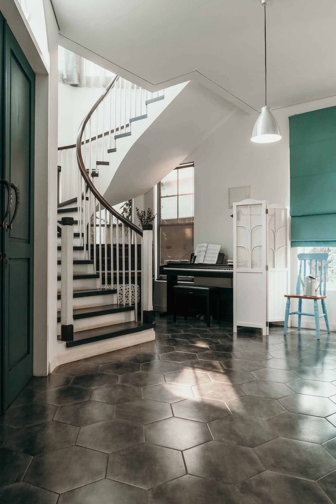 Tips Penting dari Ahli Saat Dirikan Rumah di Jakarta rumah american classic