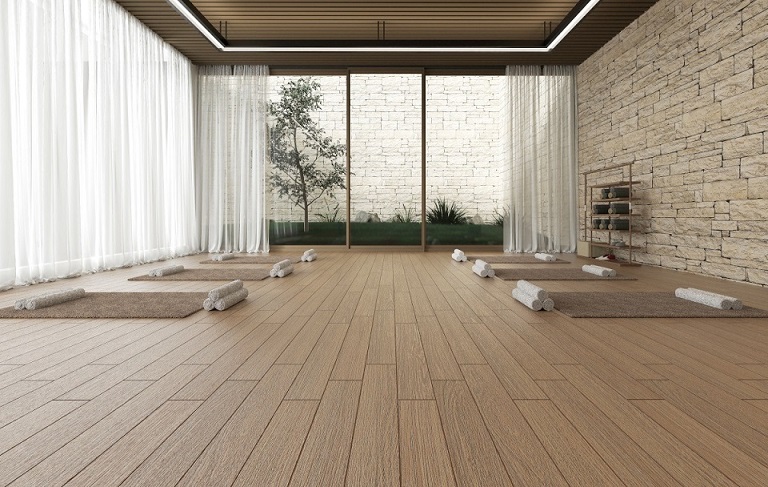 Ternyata Ini Toh 5 Perbedaan Keramik & Granit casa indonesia