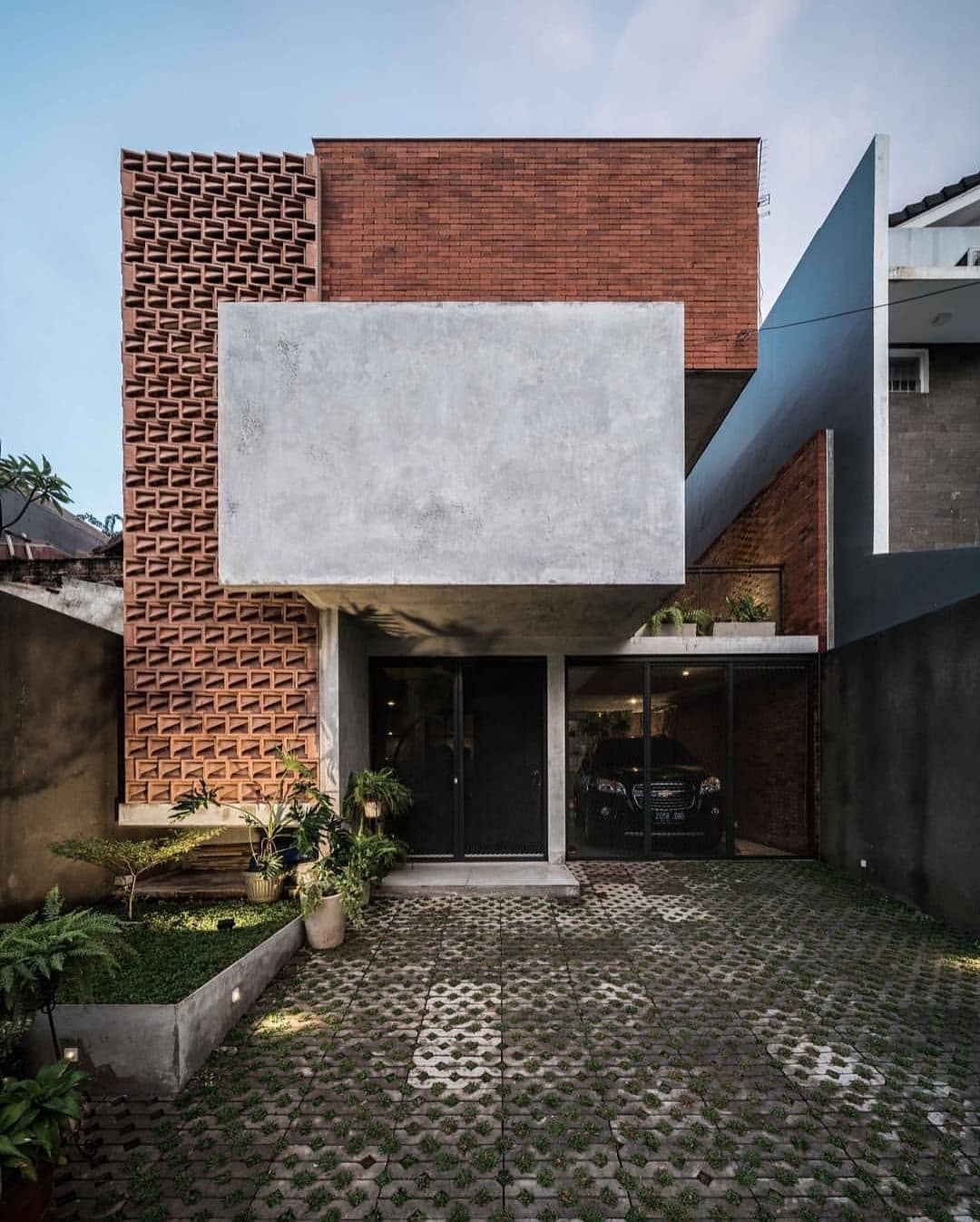 6 Tips Bersih-Bersih Rumah + Dekor Menjelang Lebaran