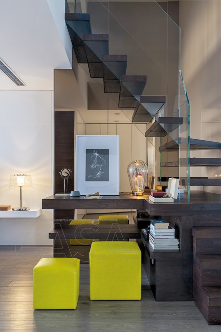 Rumah kecil terasa besar? Bisa! Ini 12 triknya