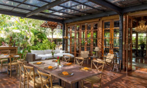 Rayakan Hari Spesial Anda di Plataran Canggu Bali