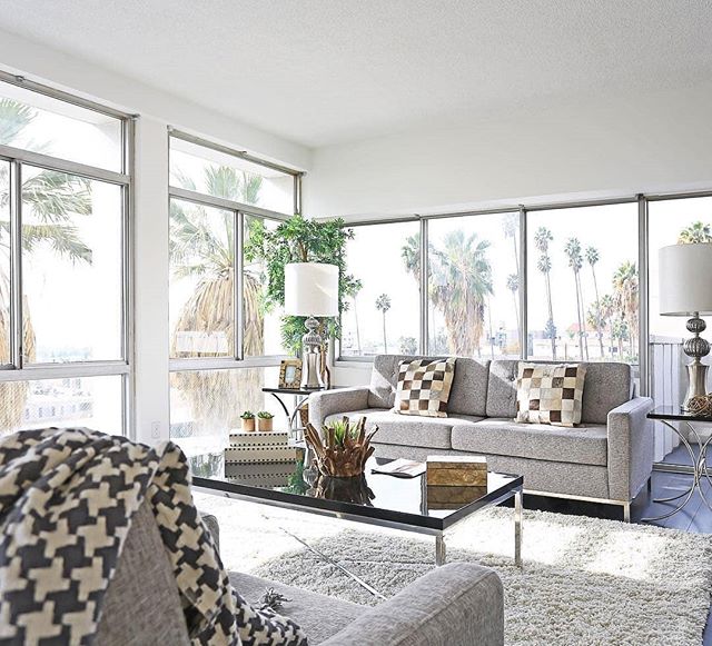 6 Tips Bersih-Bersih Rumah + Dekor Menjelang Lebaran