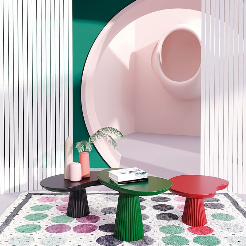 Anti Stres! 8 Barang Unik ini Bisa Buat Hati Senang