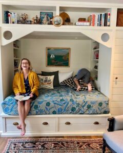 Artis Reese Witherspoon Jual Rumah Harga 254 Milyar!