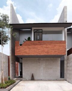 5 Cara Meminimalisir Biaya Renovasi Rumah