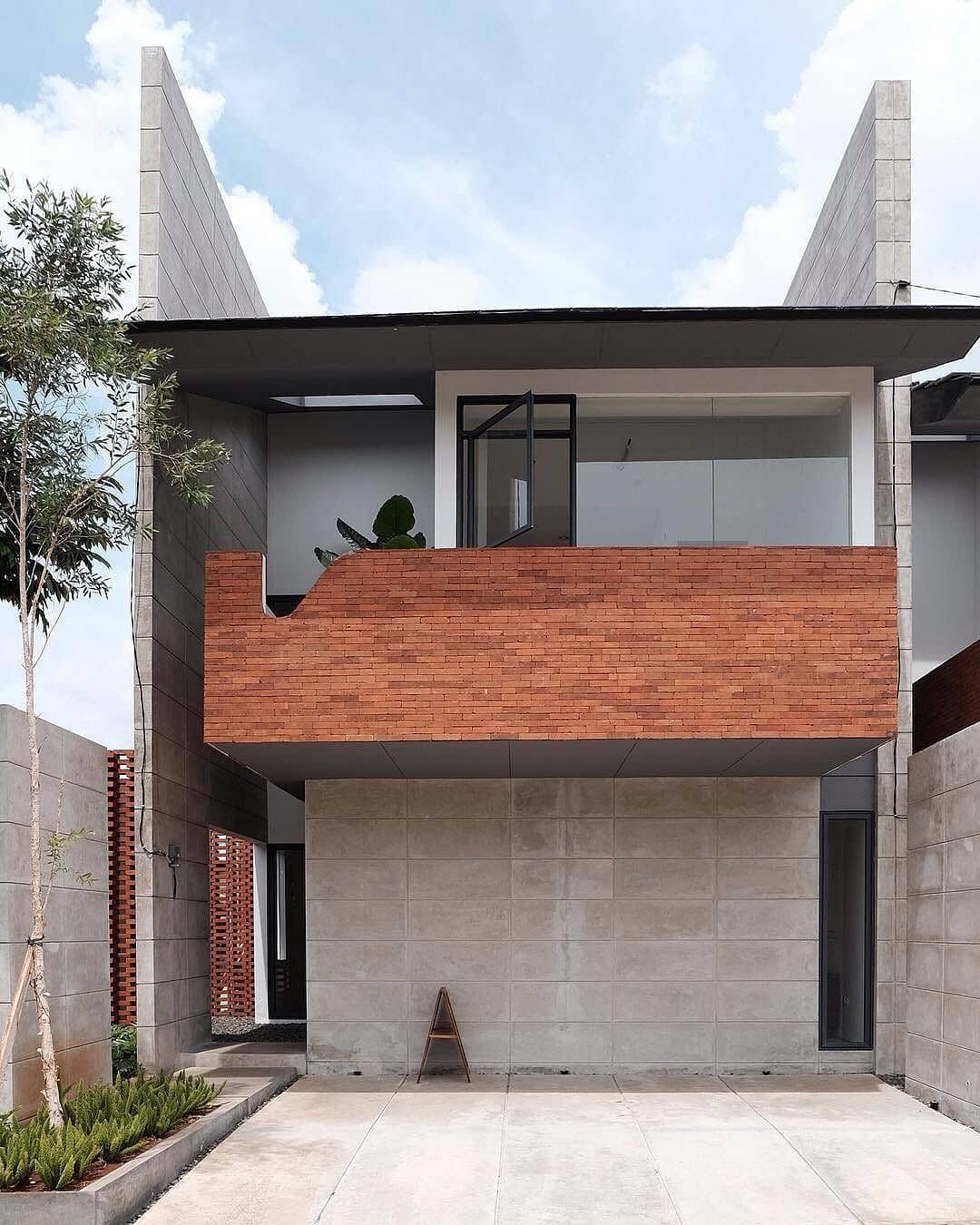 5 Cara Meminimalisir Biaya Renovasi Rumah