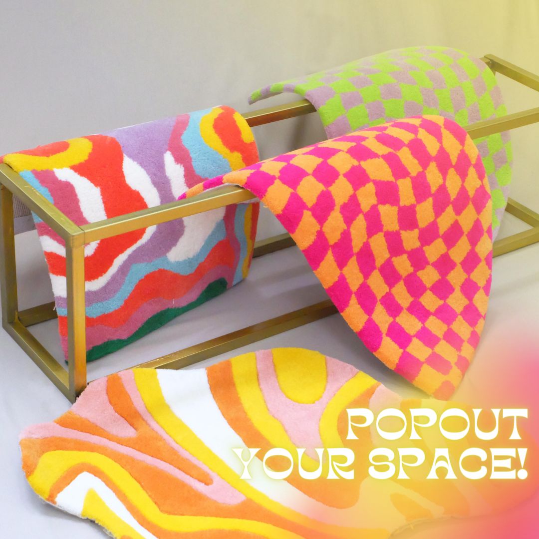 micasa by alacasa tribeca park 2022