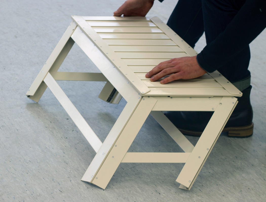 Rumah kecil terasa besar? Bisa! Ini 12 triknya