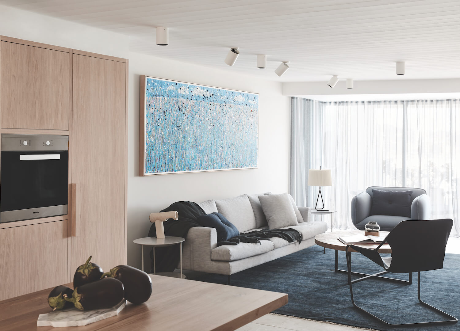 Rumah kecil terasa besar? Bisa! Ini 12 triknya