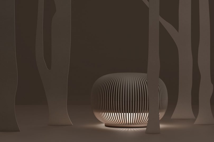 Alat Keren ini Atasi Hacker Mencuri Data Pribadi casa indonesia 8