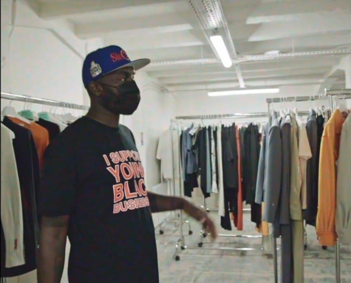 Seru banget, Ini 7 Hal Menarik di Festival Pertama IKEA