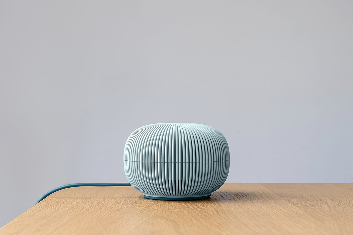 Alat Keren ini Atasi Hacker Mencuri Data Pribadi casa indonesia 8