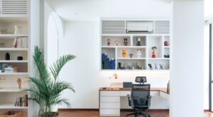 Ini Alasan Kenapa WFH Bikin Suntuk + Cara Mengatasinya