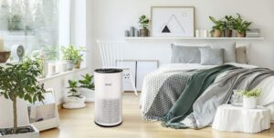 Ayo Sehat! Berantas Corona di Rumah dengan 10 Tahap Ini