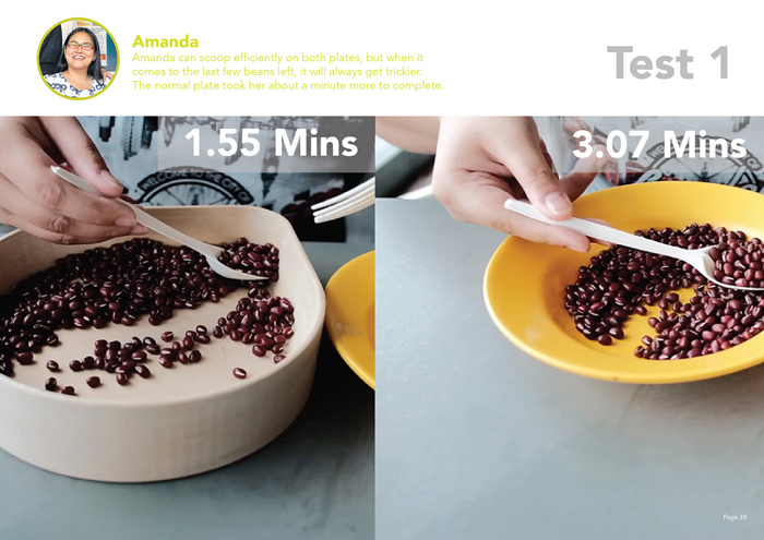 desain gelas piring yang bisa ditekuk untuk tunanetra casa indonesia 4