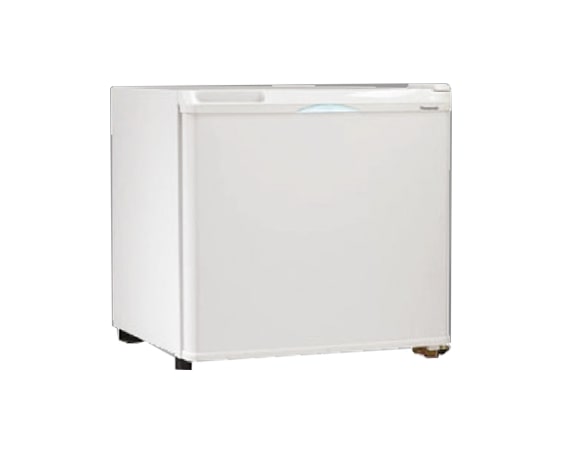 Panasonic NR-AK5ED 1 pintu / Panasonic