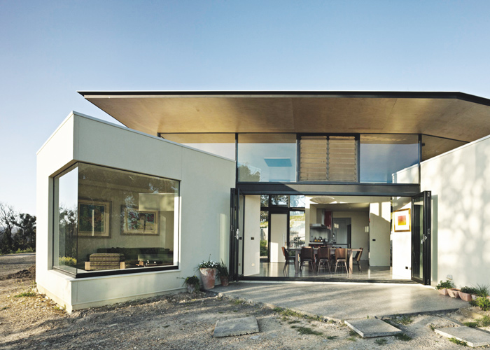 Apa itu Desain Biophilic dan Bagaimana Penerapannya?