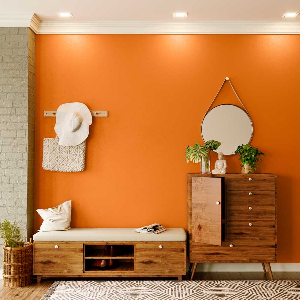 12 Warna Cat yang Tepat untuk Setiap Jenis Zodiak CASA Indonesia 4