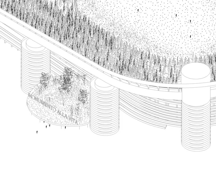 San Siro akan Difungsikan Jadi Monumen Corona di Milan