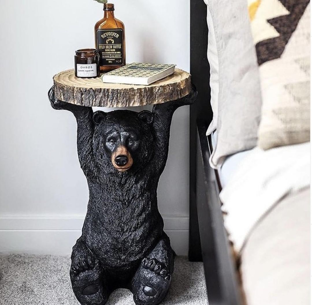 Anti Stres! 8 Barang Unik ini Bisa Buat Hati Senang