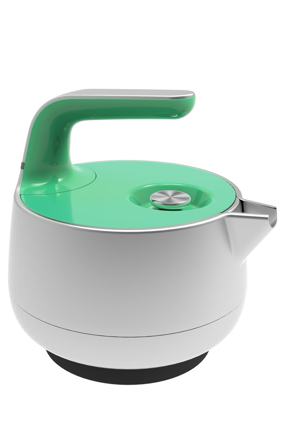 4 Peralatan Dapur yang Bikin Betah di Rumah