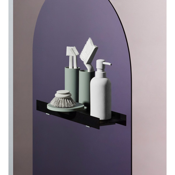 1 Produk untuk Seribu Fungsi di Seluruh Rumah. Cerdas!