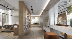 Miliki Mindful Living Dari Dalam Diri Hingga Dalam Rumah