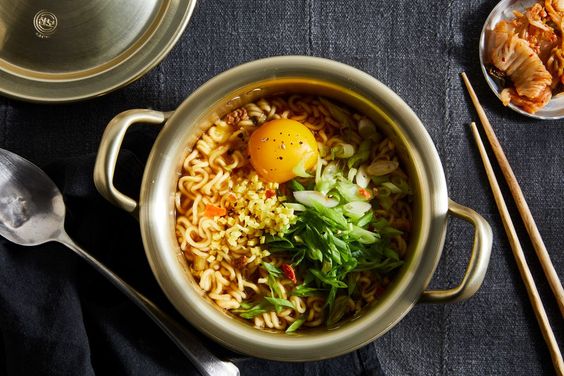 Hospital Playlist: Intip Apartemen Jung Won & Gyeoul di US winter garden couple casa indonesia