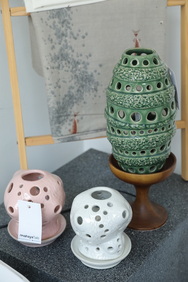 micasa by alacasa tribeca park 2022