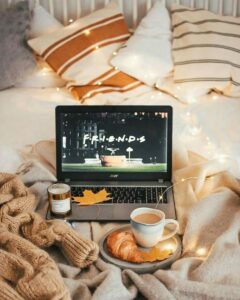 Sebelum Beresin Rumah, Tonton Tips Jitunya di Acara Ini