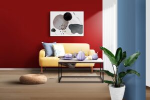 Serbu Diskon di Home Living Salebrations x CASA di Tokopedia