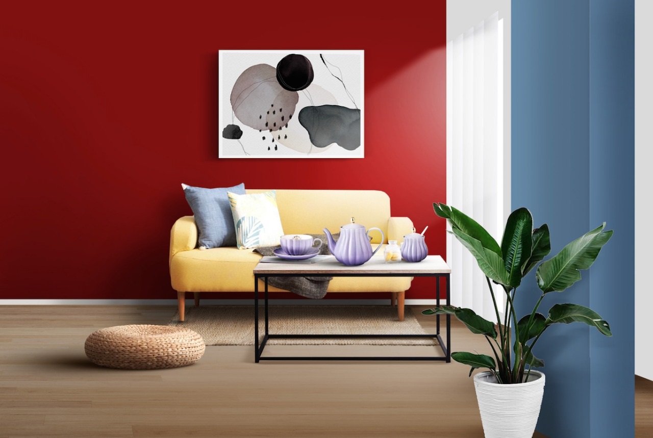 Serbu Diskon di Home Living Salebrations x CASA di Tokopedia