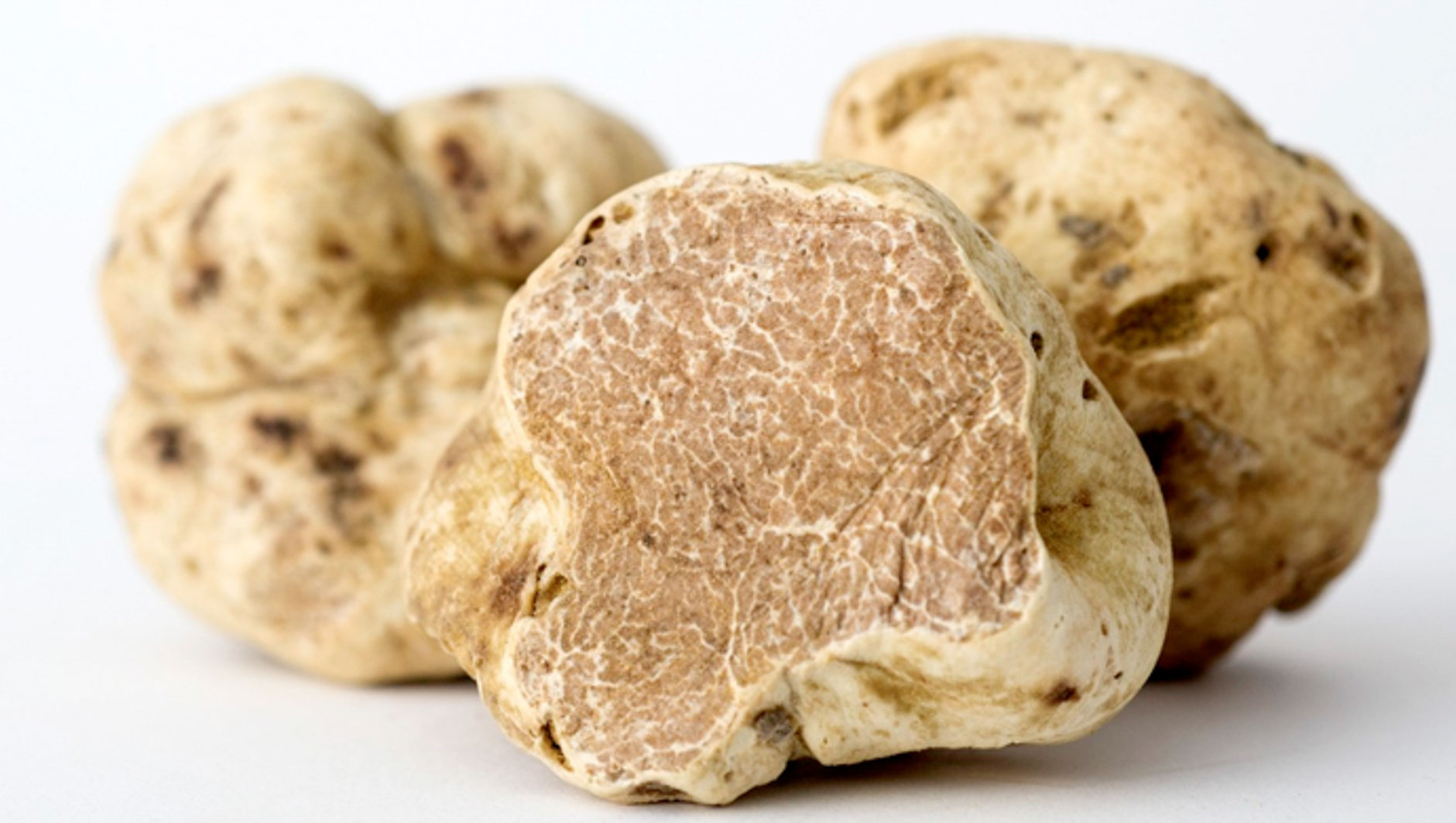 Wow! Ini Burger Rp 72 Juta dan 9 Makanan Mahal Lainnya